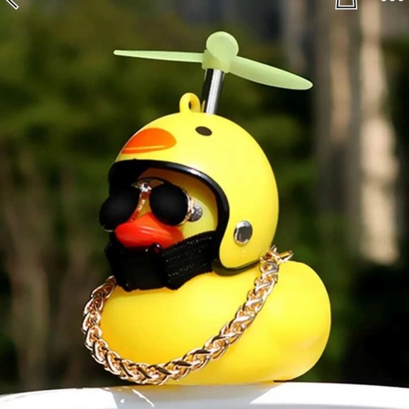 Meet your Posher, Eleanor - Picture 1 of 1